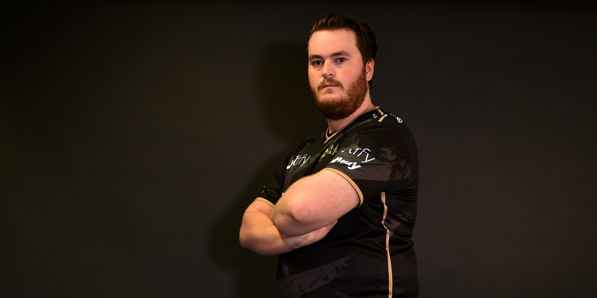 Friberg
